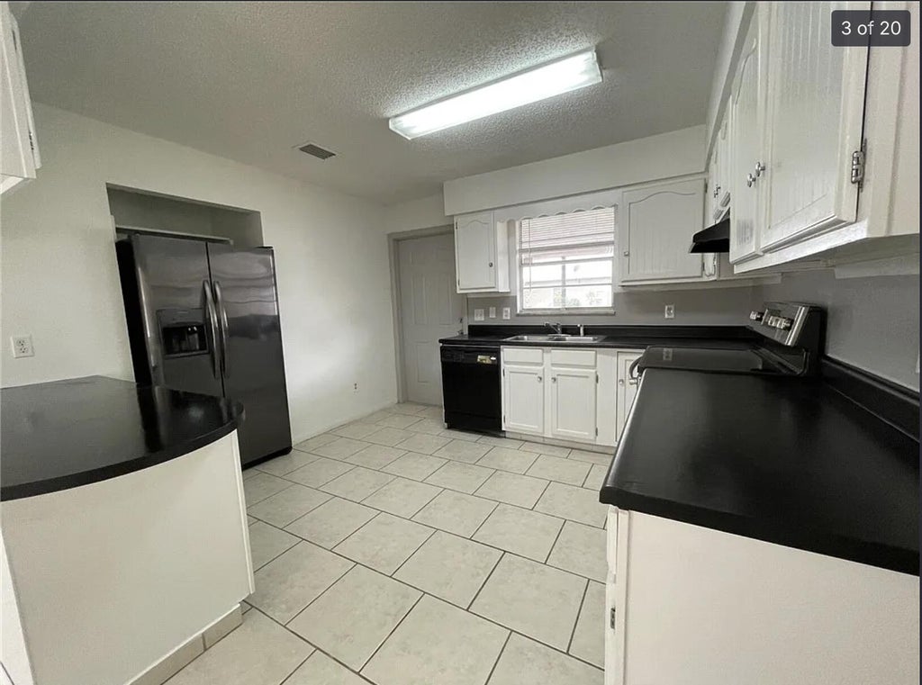 Photo of 2385 88th Avenue, Vero Beach, FL 32966 (MLS # B26036243)