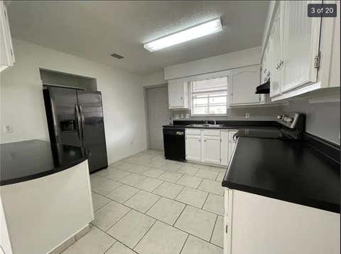 Tiny photo for 2385 88th Avenue, Vero Beach, FL 32966 (MLS # B26036243)
