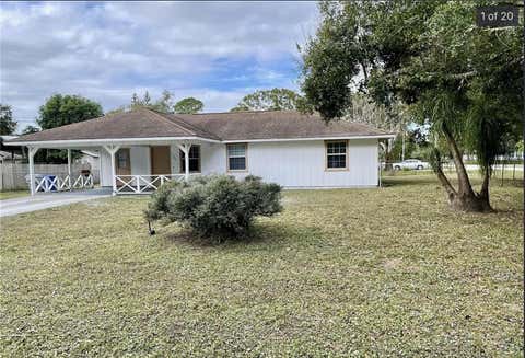 Photo of 2385 88th Avenue, Vero Beach, FL 32966 (MLS # B26036243)