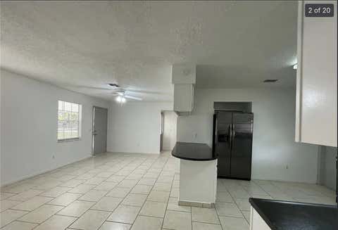 Tiny photo for 2385 88th Avenue, Vero Beach, FL 32966 (MLS # B26036243)
