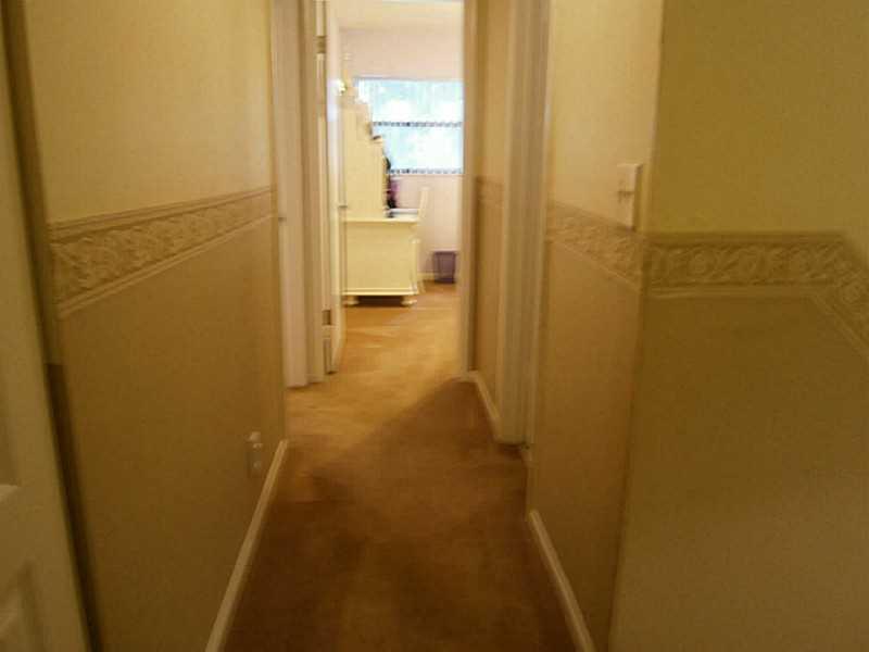 GOLDEN RAINTREE 3 - Residential