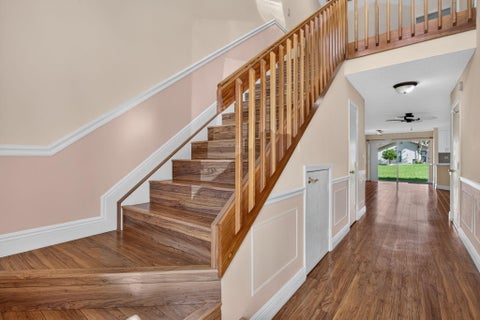 Tiny photo for 2047 DISCOVERY Circle E, Deerfield Beach, FL 33442 (MLS # B26086360)