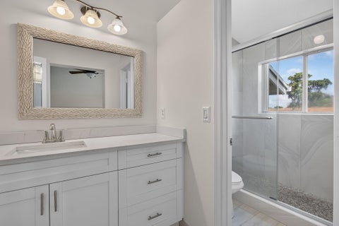 Tiny photo for 2047 DISCOVERY Circle E, Deerfield Beach, FL 33442 (MLS # B26086360)