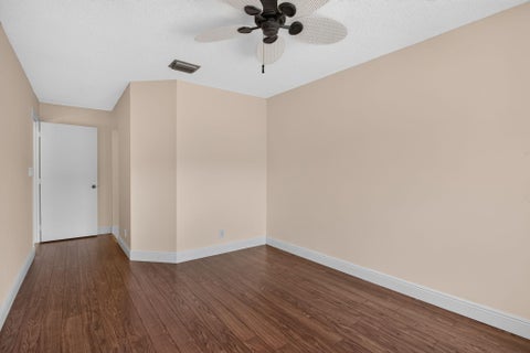 Tiny photo for 2047 DISCOVERY Circle E, Deerfield Beach, FL 33442 (MLS # B26086360)