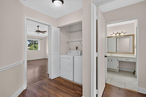 Tiny photo for 2047 DISCOVERY Circle E, Deerfield Beach, FL 33442 (MLS # B26086360)