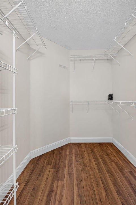 Tiny photo for 2047 DISCOVERY Circle E, Deerfield Beach, FL 33442 (MLS # B26086360)