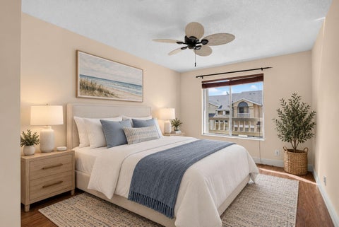 Tiny photo for 2047 DISCOVERY Circle E, Deerfield Beach, FL 33442 (MLS # B26086360)