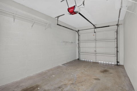 Tiny photo for 2047 DISCOVERY Circle E, Deerfield Beach, FL 33442 (MLS # B26086360)