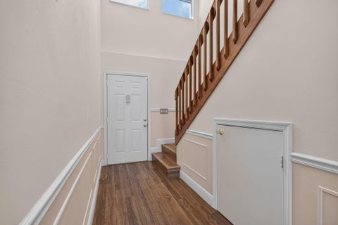 Tiny photo for 2047 DISCOVERY Circle E, Deerfield Beach, FL 33442 (MLS # B26086360)