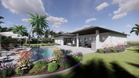 11 Middle Road Sewalls Point FL 34996