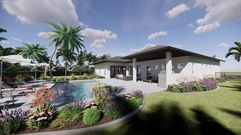 Property photo of 11 Middle Road, Sewalls Point, FL 34996