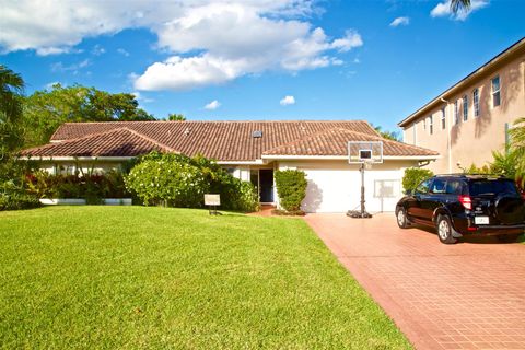7839 Cummings Lane Boca Raton FL 33433