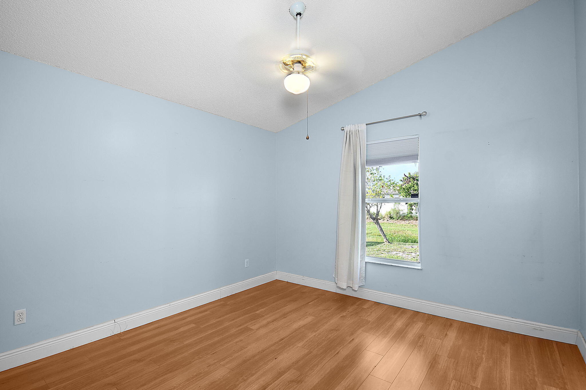 PORT ST LUCIE SECTION 39 - Residential