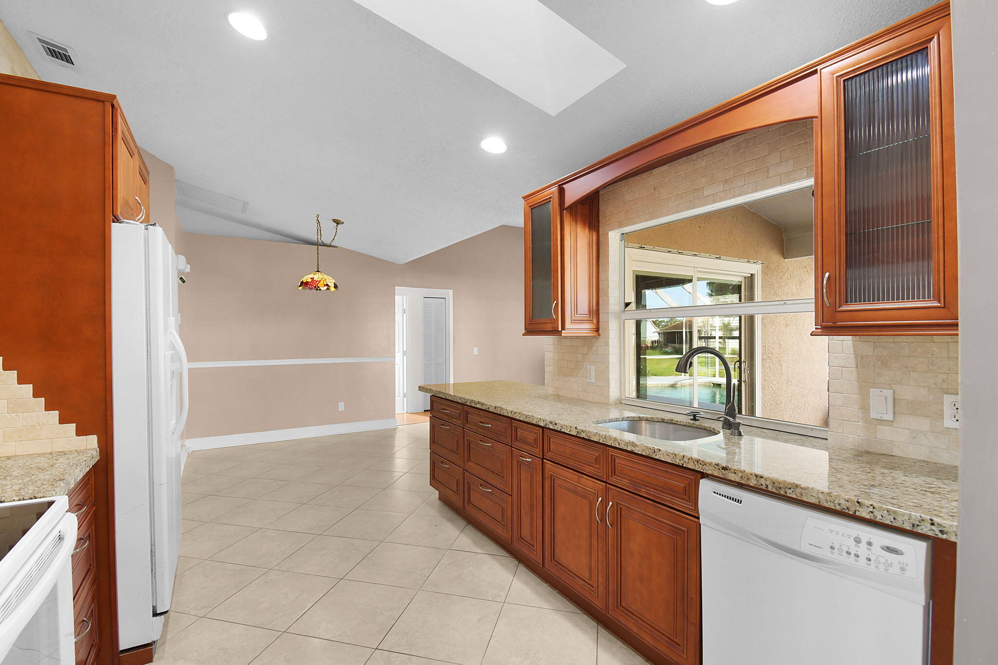 PORT ST LUCIE SECTION 39 - Residential