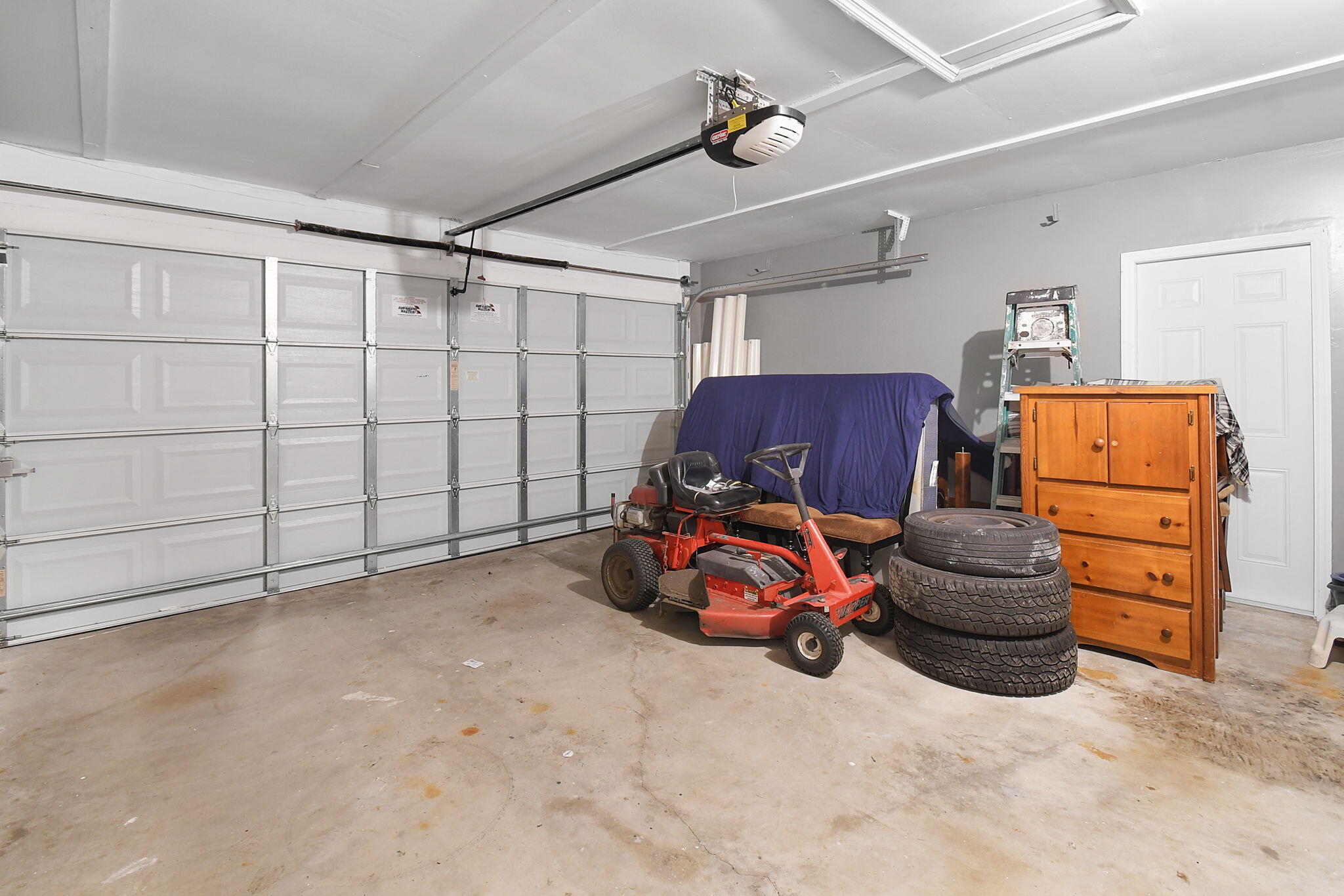 PORT ST LUCIE SECTION 39 - Residential
