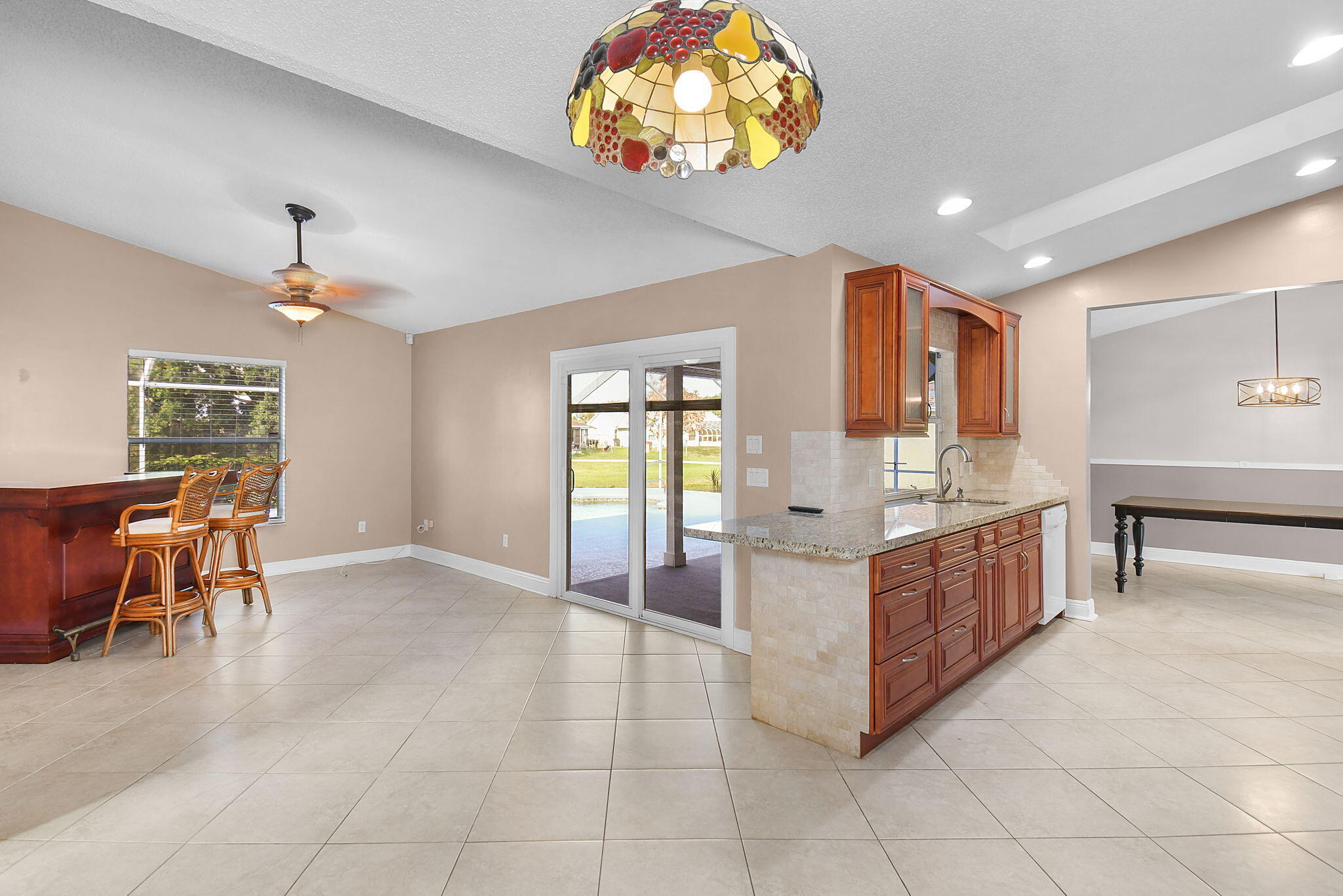PORT ST LUCIE SECTION 39 - Residential