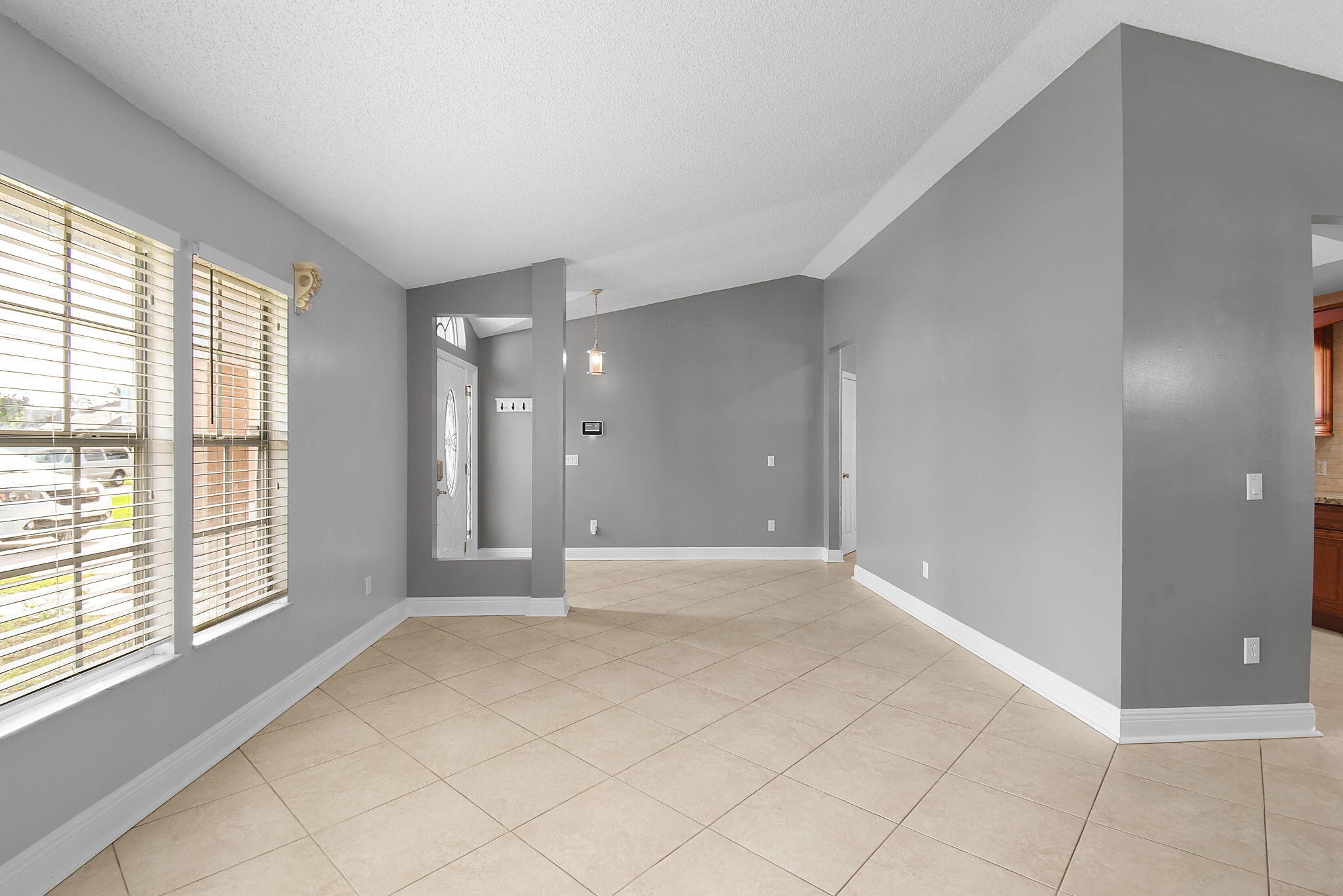 PORT ST LUCIE SECTION 39 - Residential