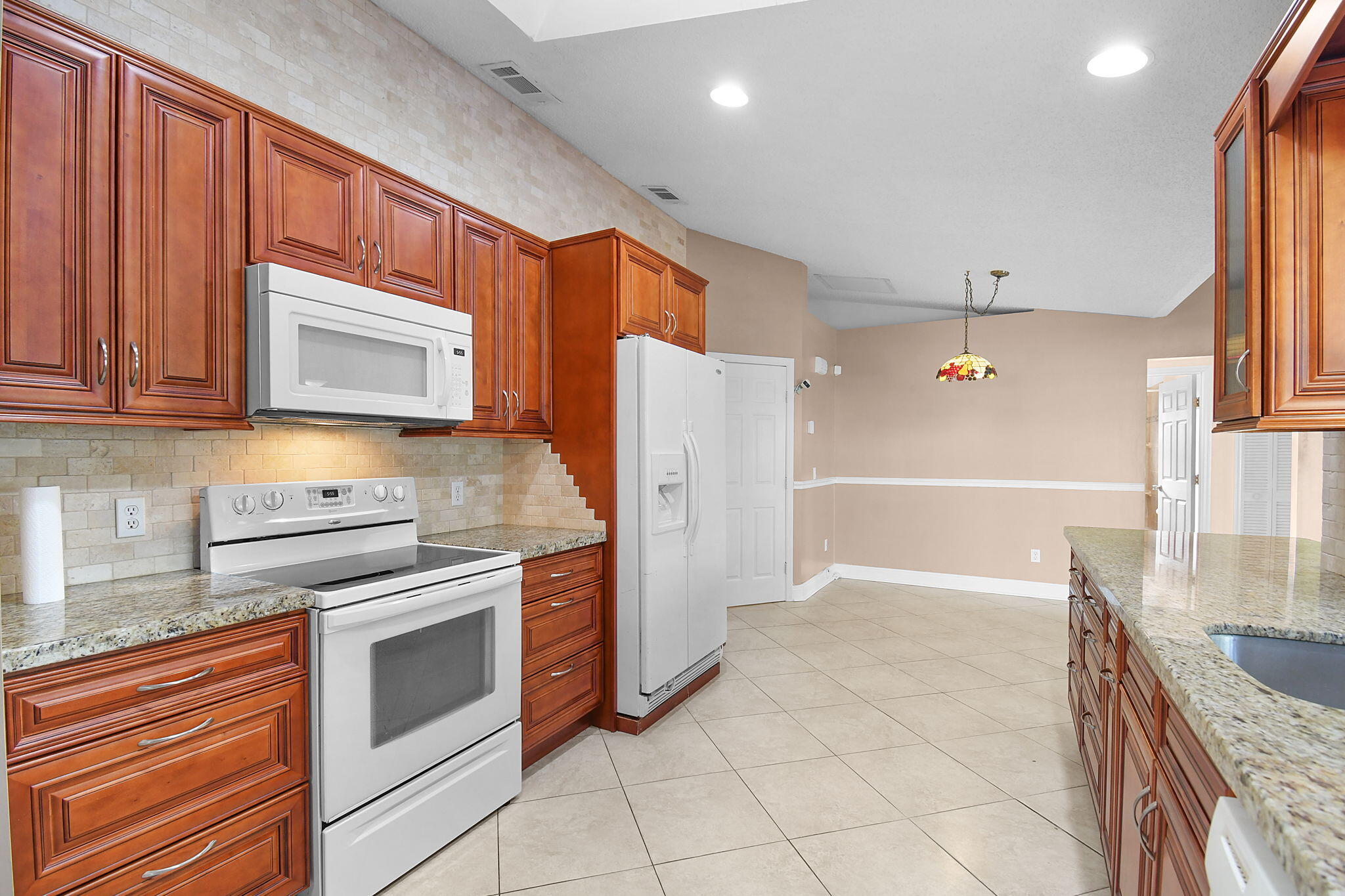 PORT ST LUCIE SECTION 39 - Residential