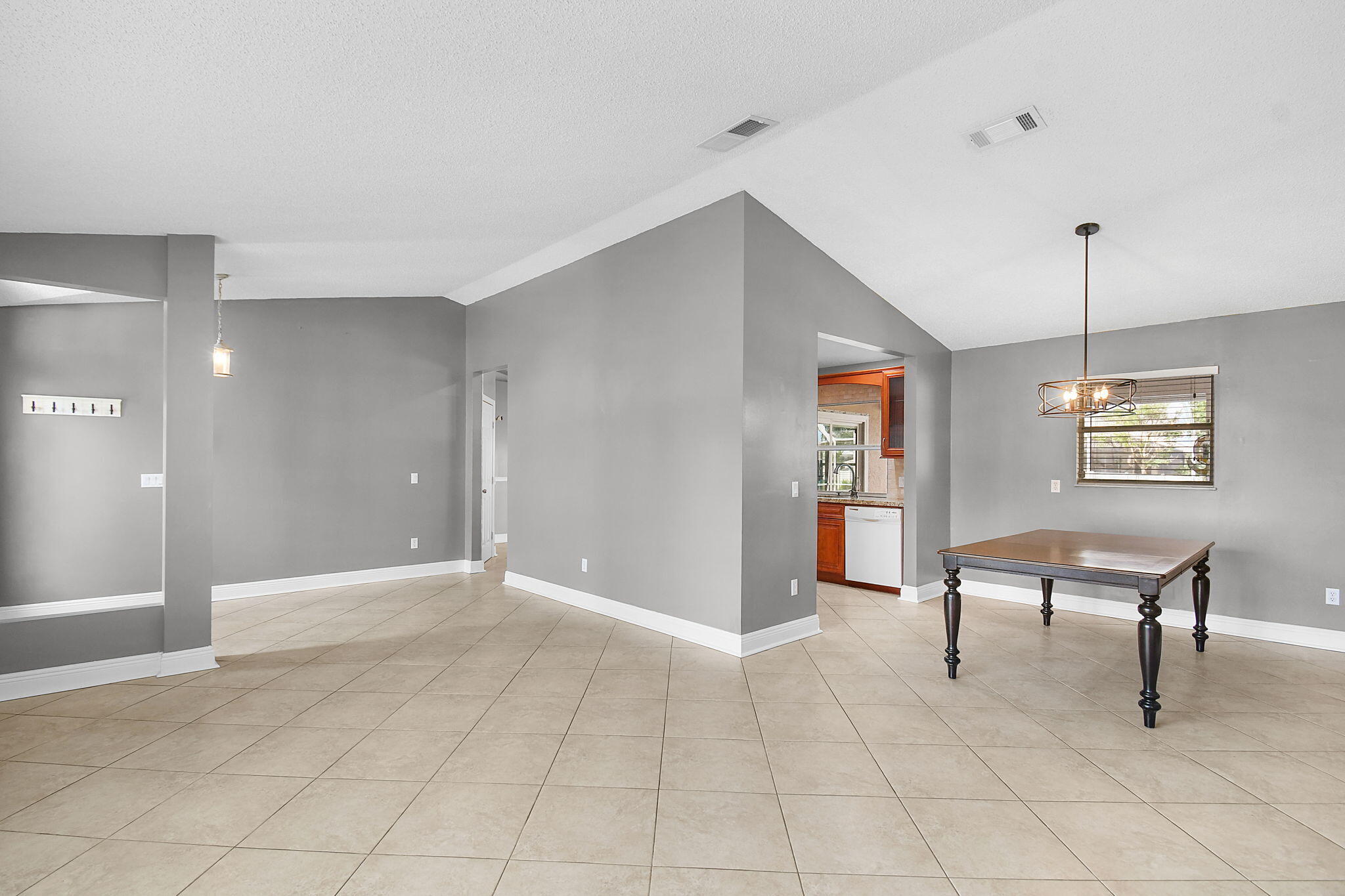 PORT ST LUCIE SECTION 39 - Residential