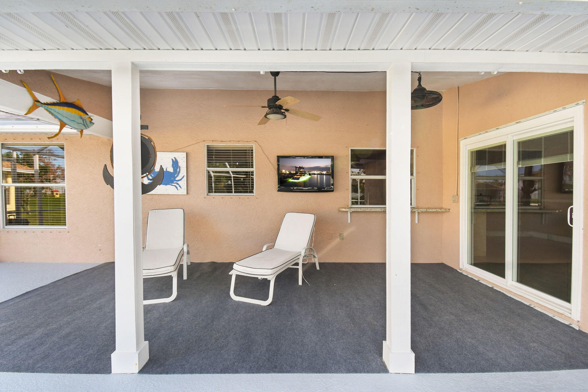 PORT ST LUCIE SECTION 39 - Residential