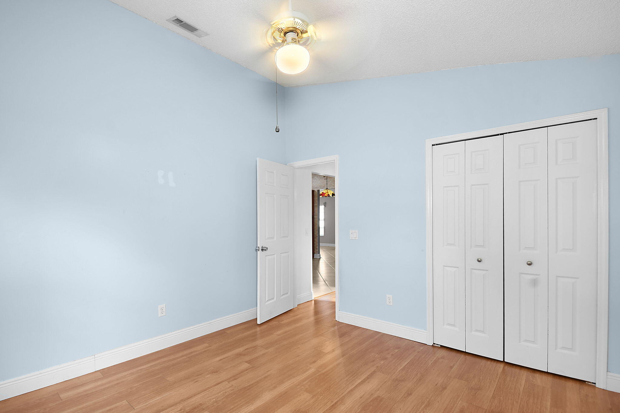 PORT ST LUCIE SECTION 39 - Residential