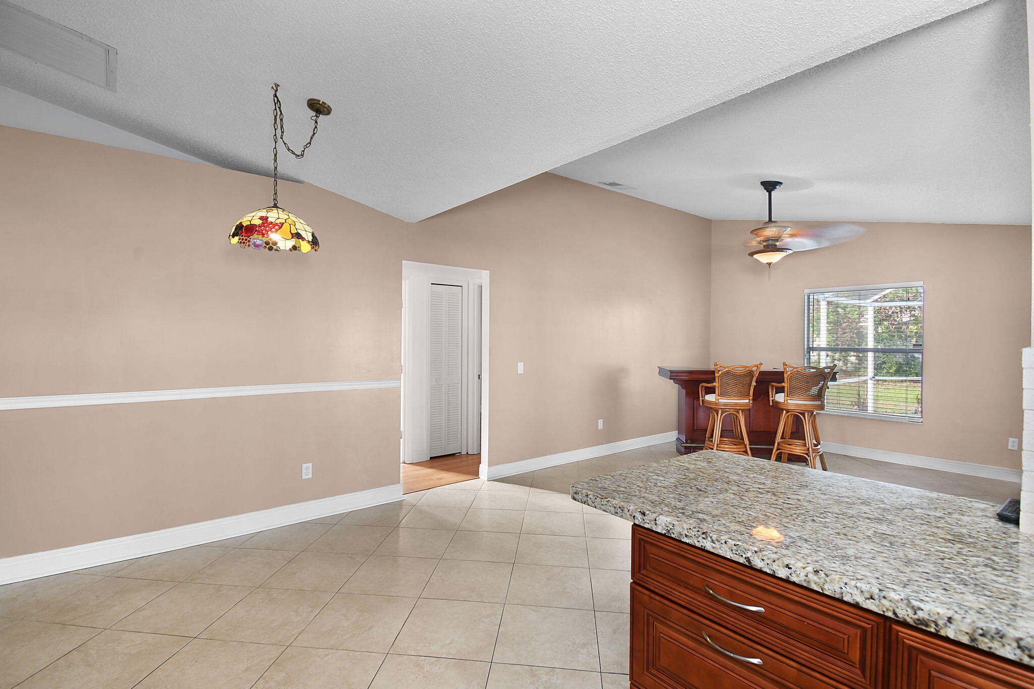PORT ST LUCIE SECTION 39 - Residential