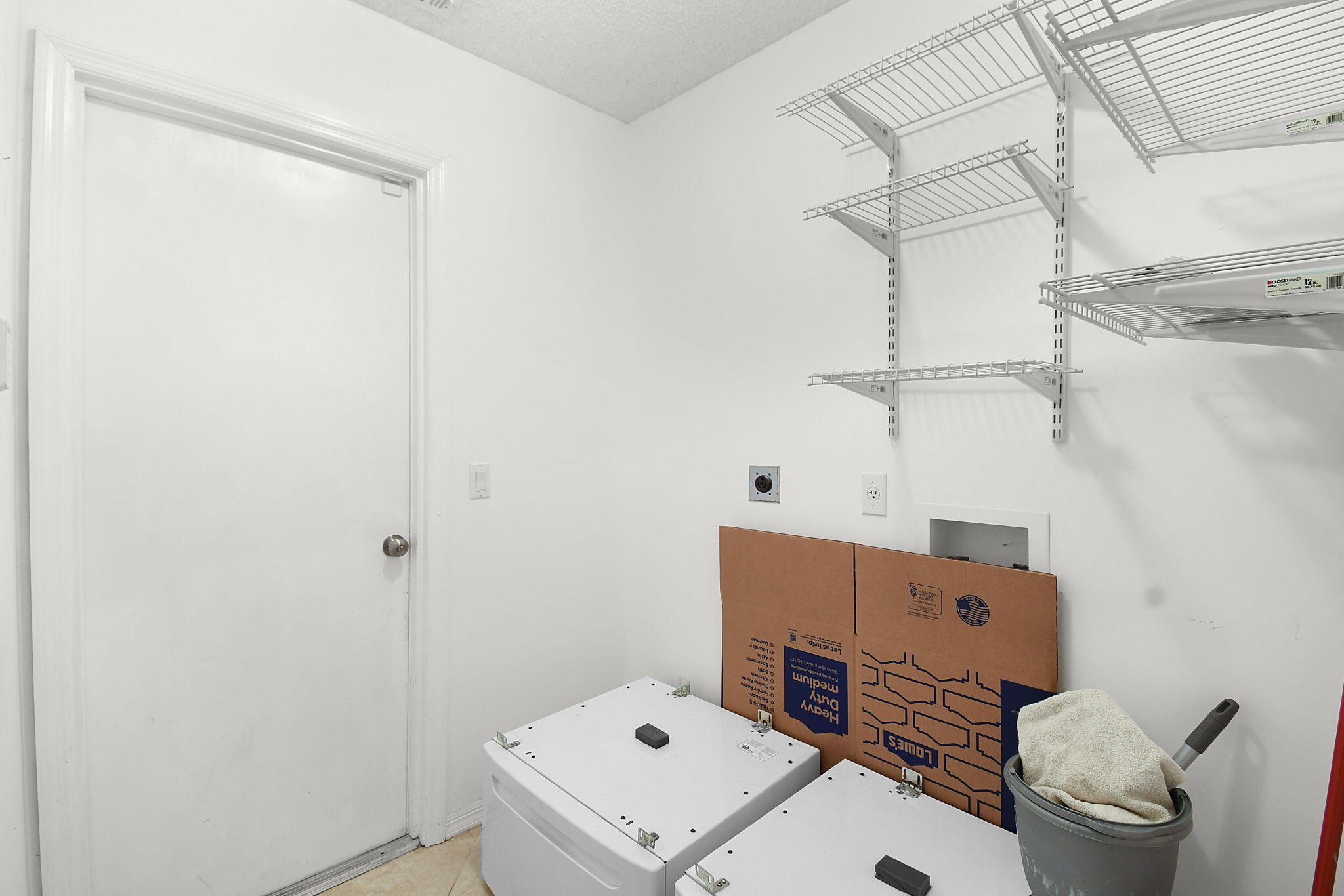 PORT ST LUCIE SECTION 39 - Residential