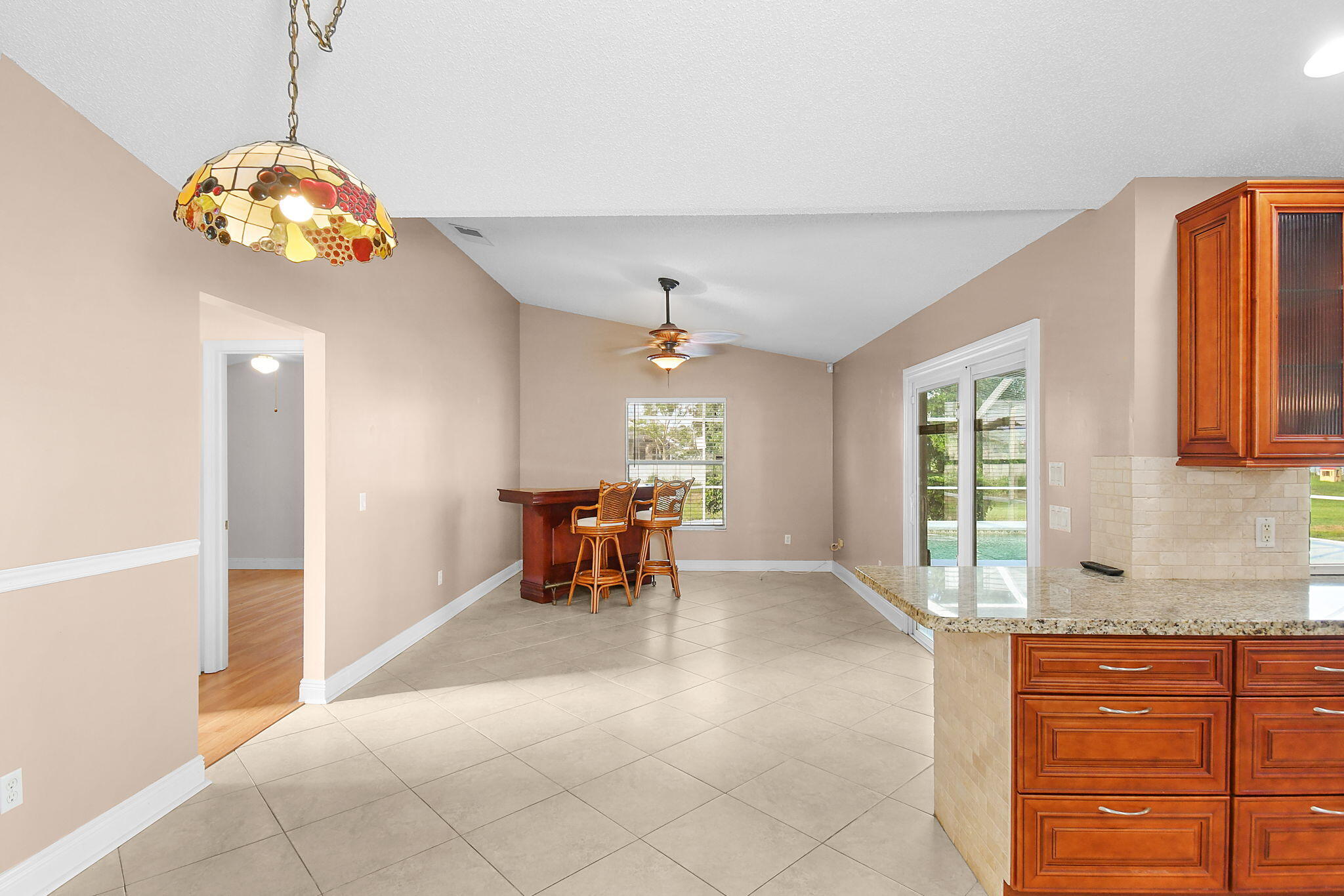 PORT ST LUCIE SECTION 39 - Residential
