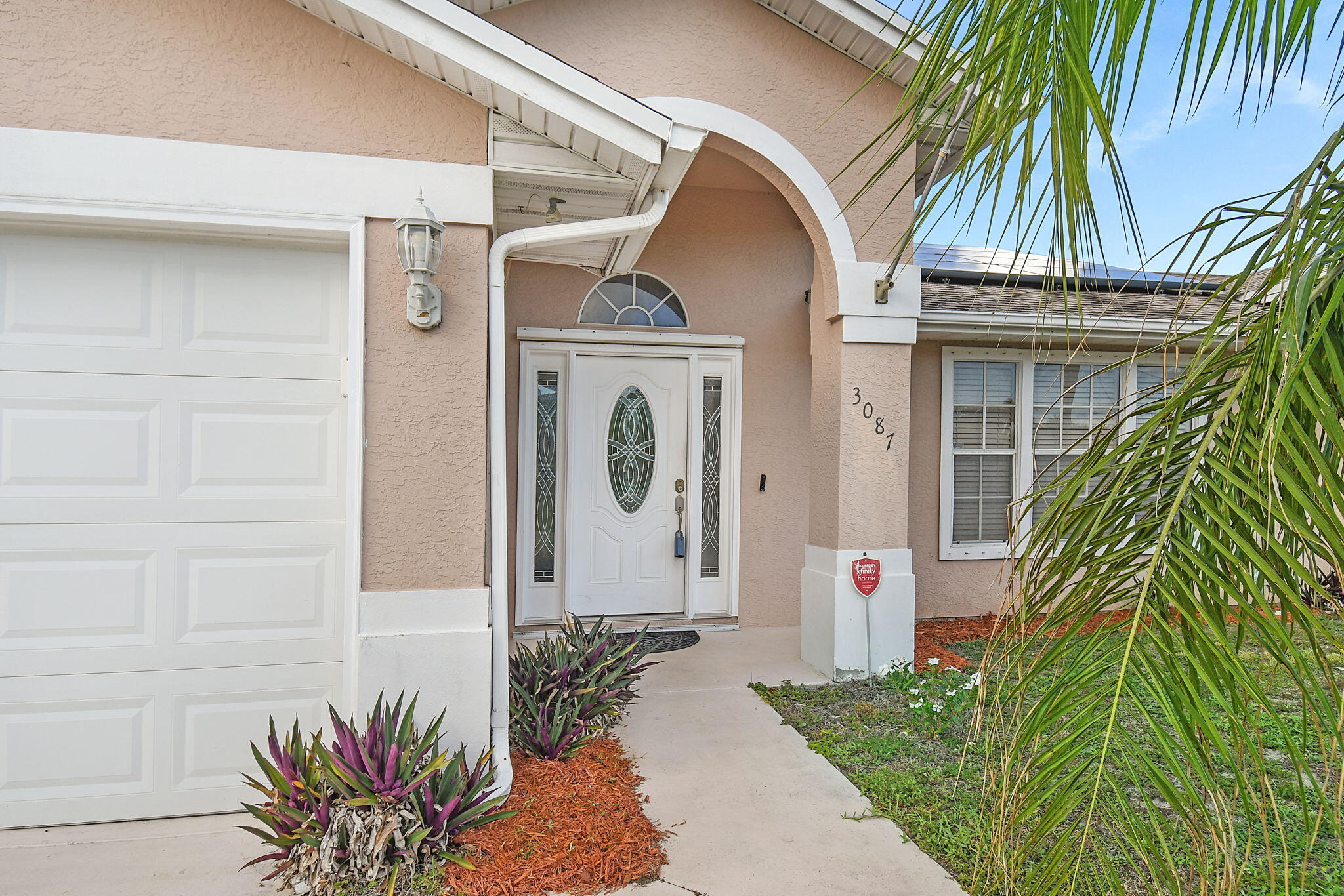 PORT ST LUCIE SECTION 39 - Residential