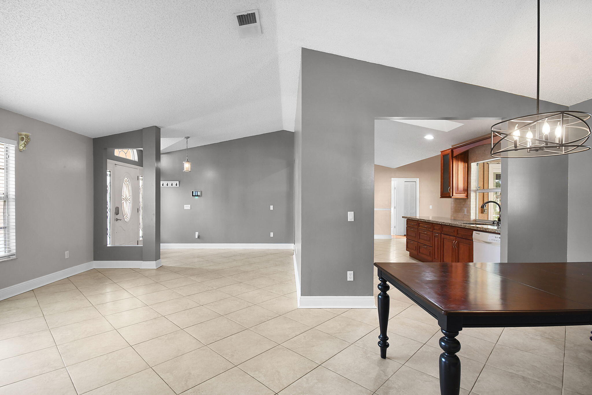 PORT ST LUCIE SECTION 39 - Residential