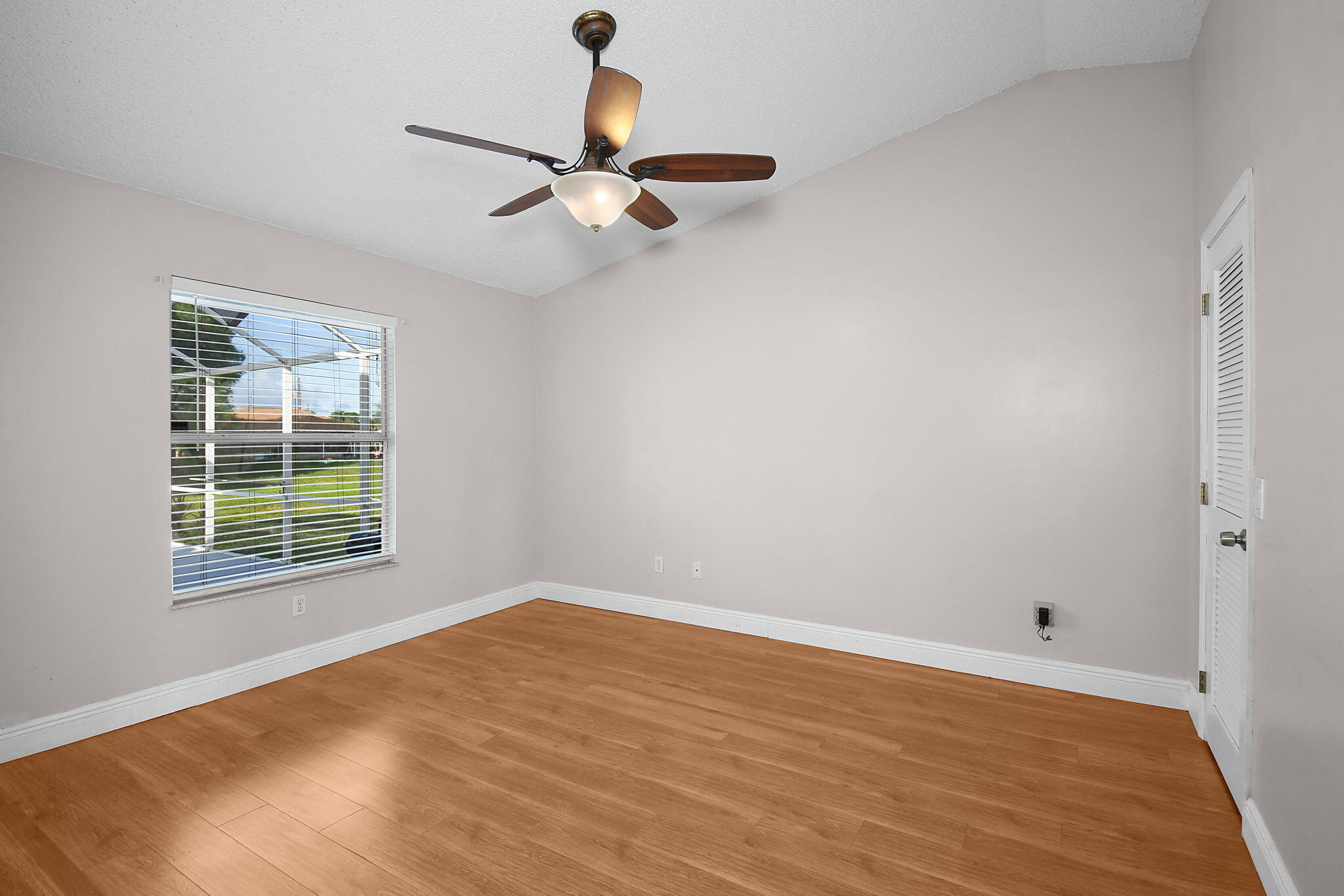 PORT ST LUCIE SECTION 39 - Residential