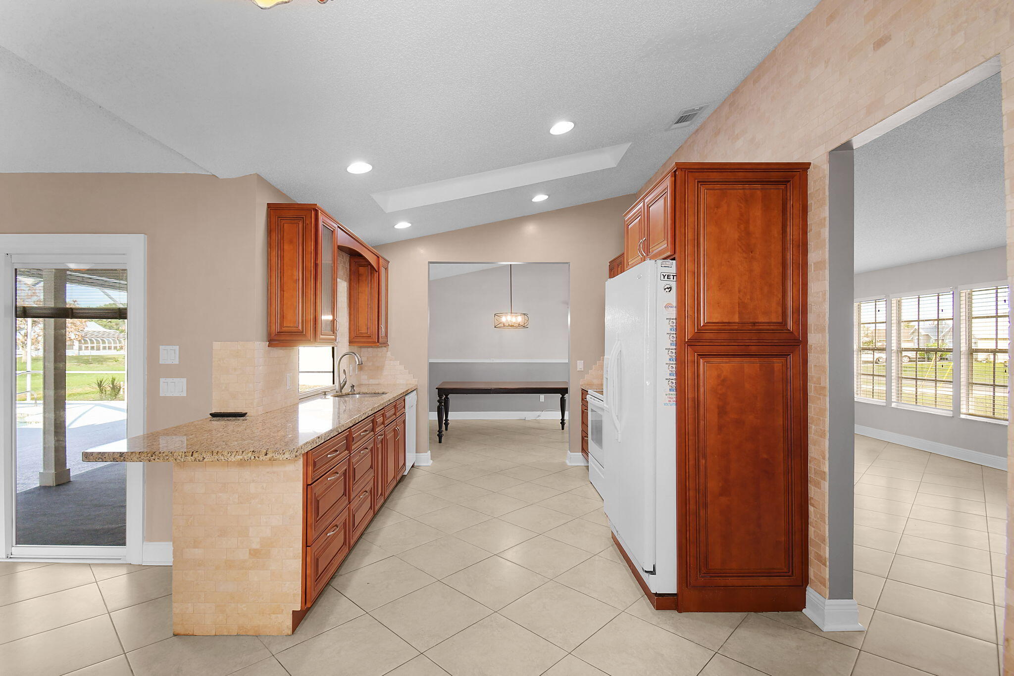 PORT ST LUCIE SECTION 39 - Residential