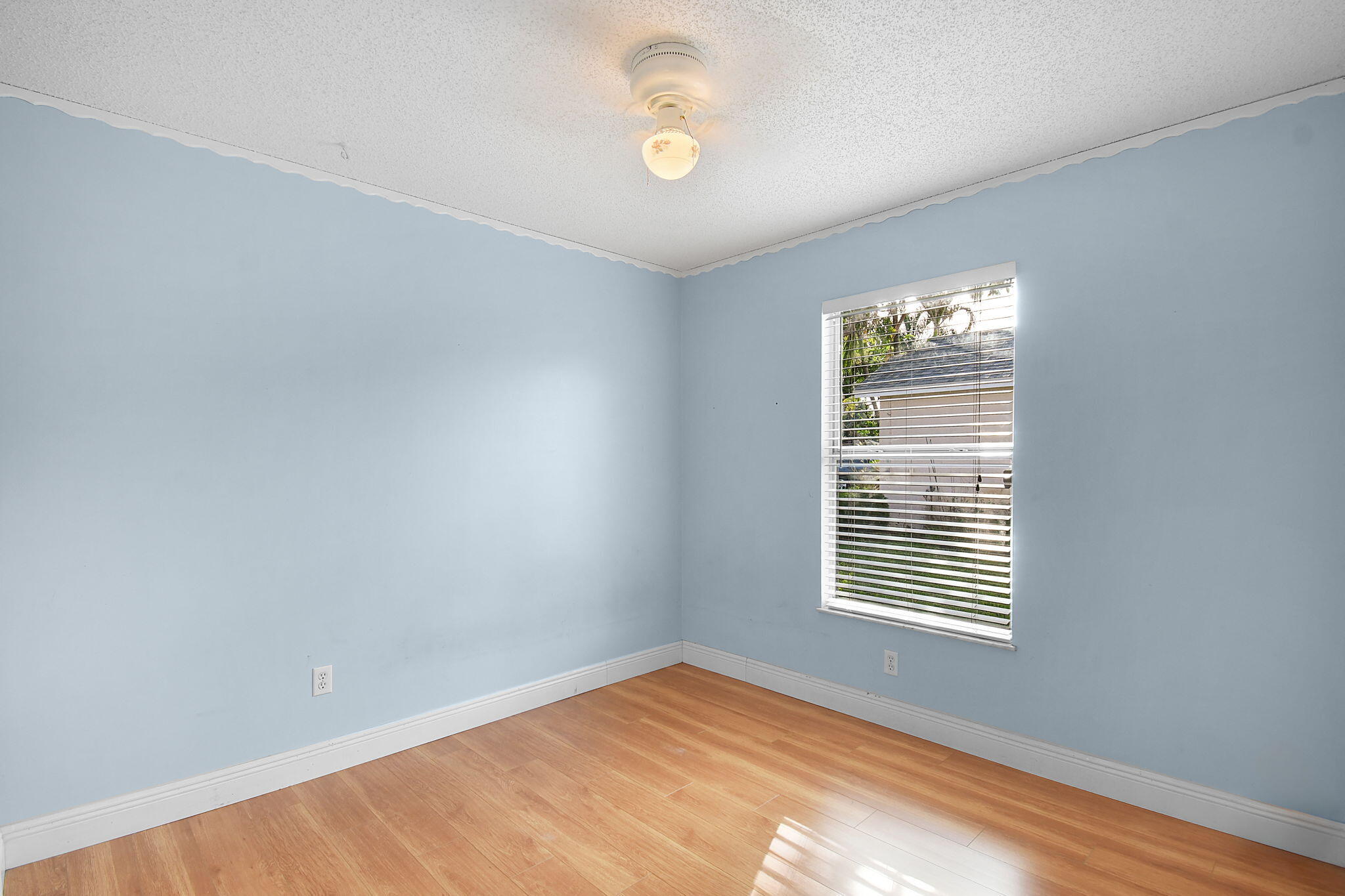PORT ST LUCIE SECTION 39 - Residential