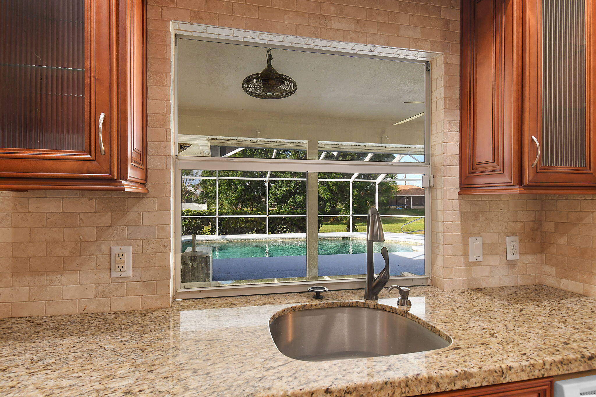 PORT ST LUCIE SECTION 39 - Residential