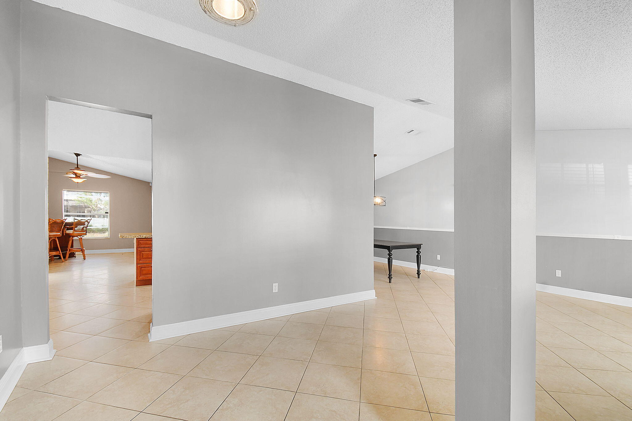 PORT ST LUCIE SECTION 39 - Residential