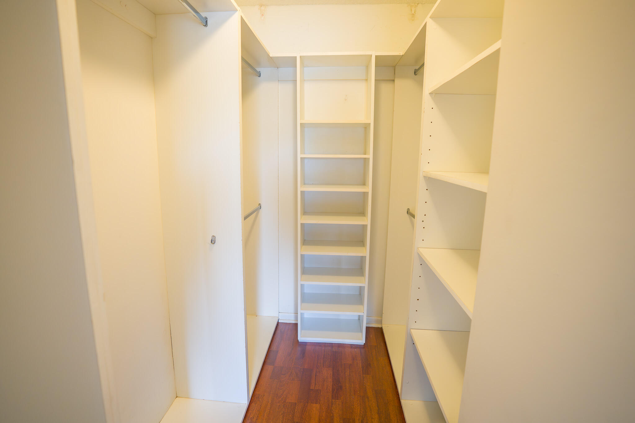 PINE RIDGE NORTH VILLAGE III #1 COND DECLS FILED 1 - Residential