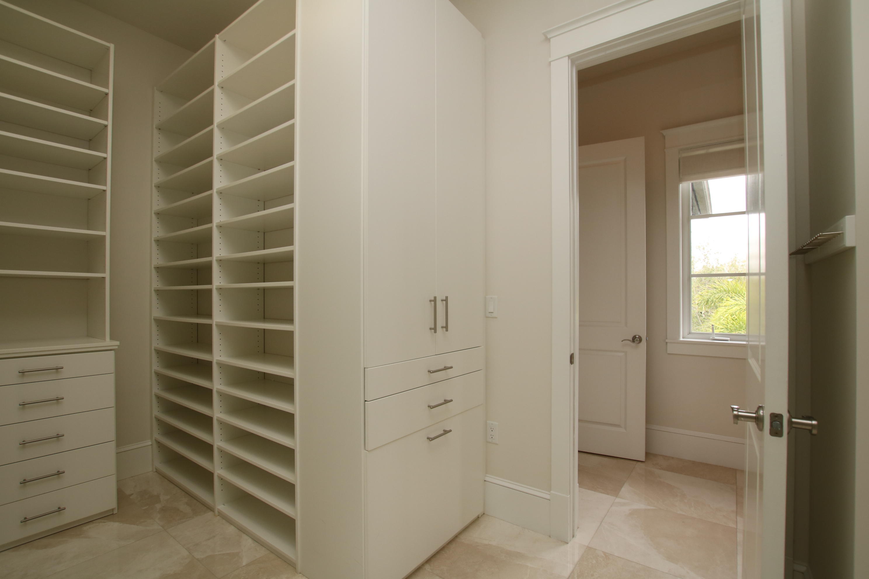 BRUCE-LAURIE SUB - Residential