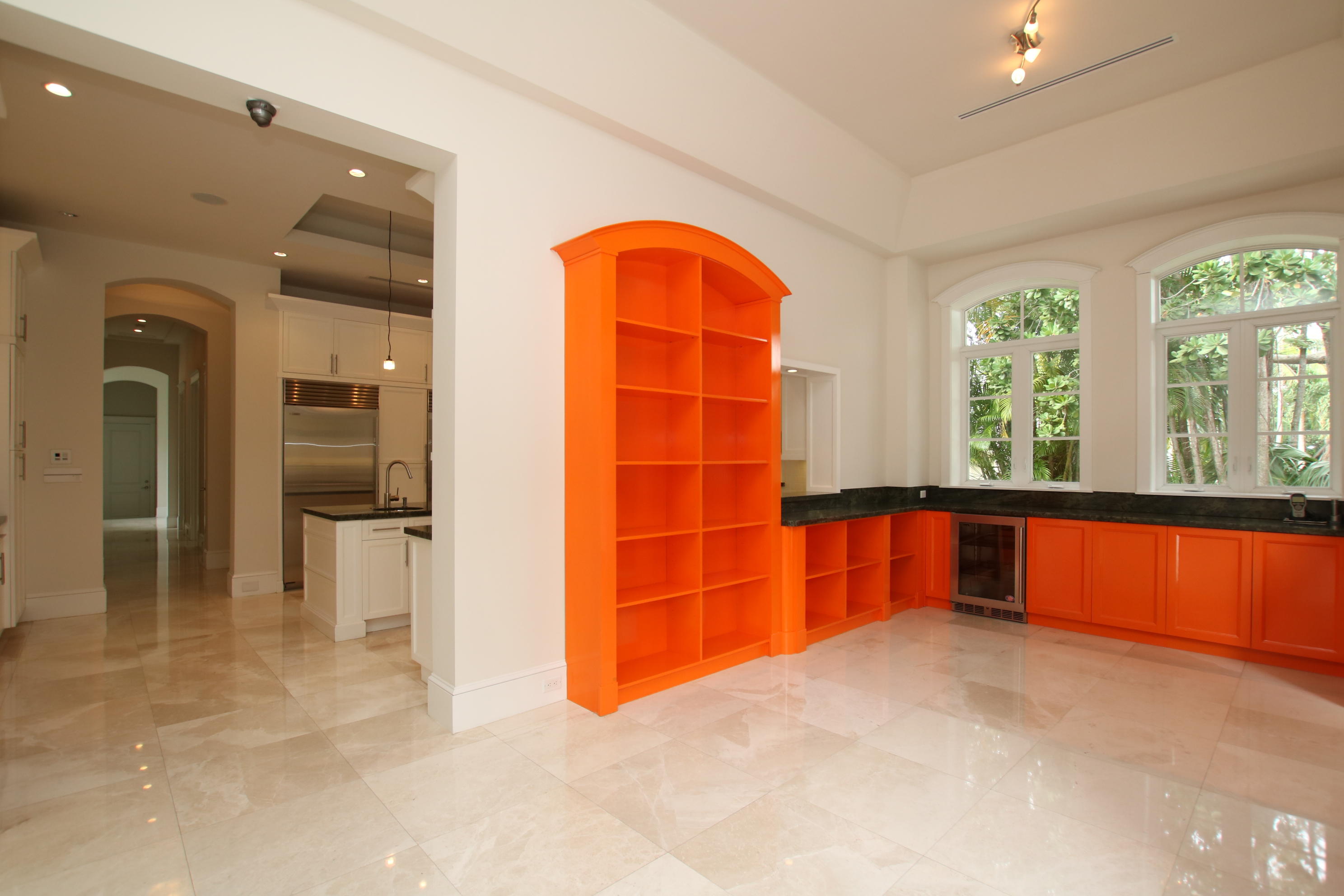 BRUCE-LAURIE SUB - Residential