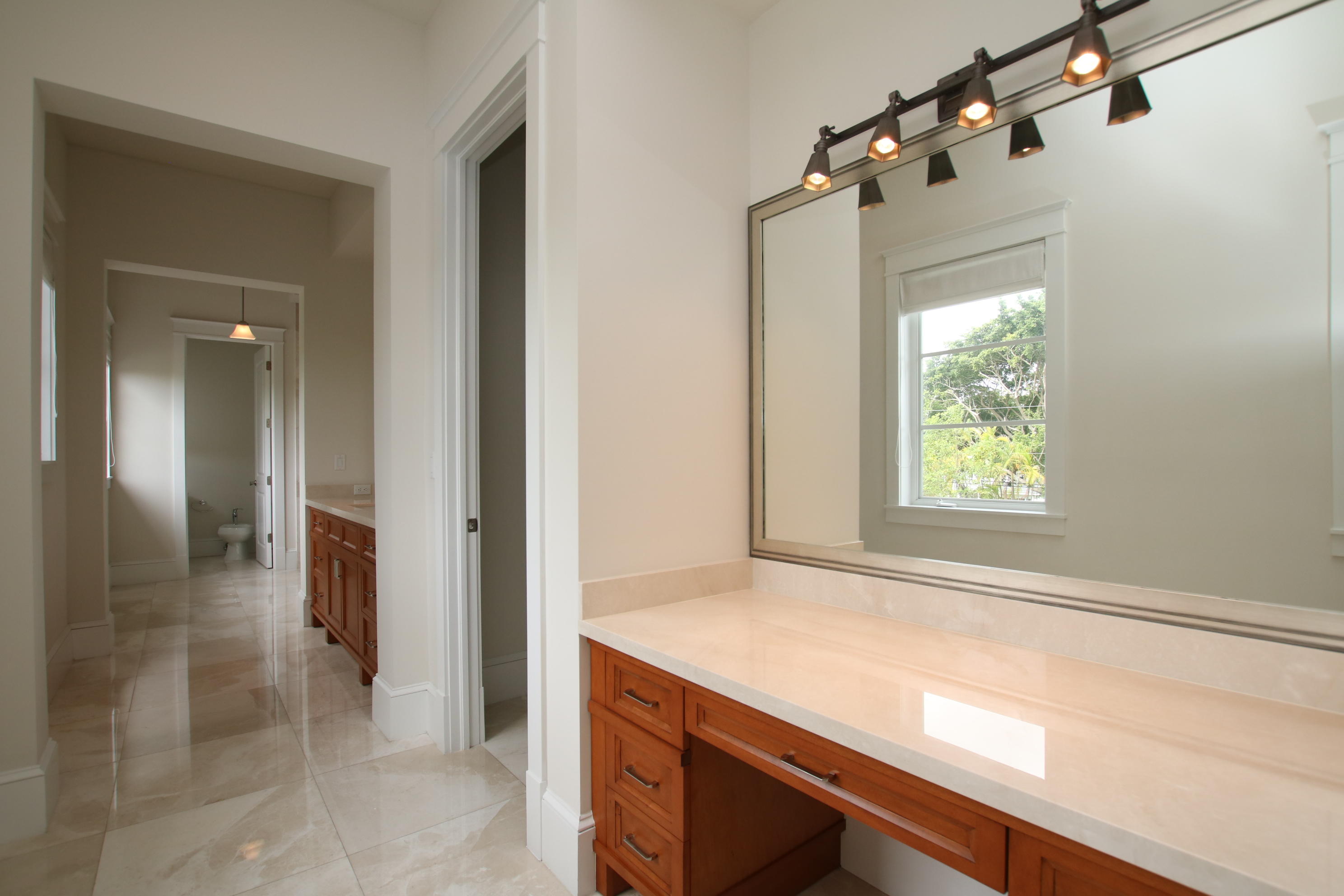 BRUCE-LAURIE SUB - Residential