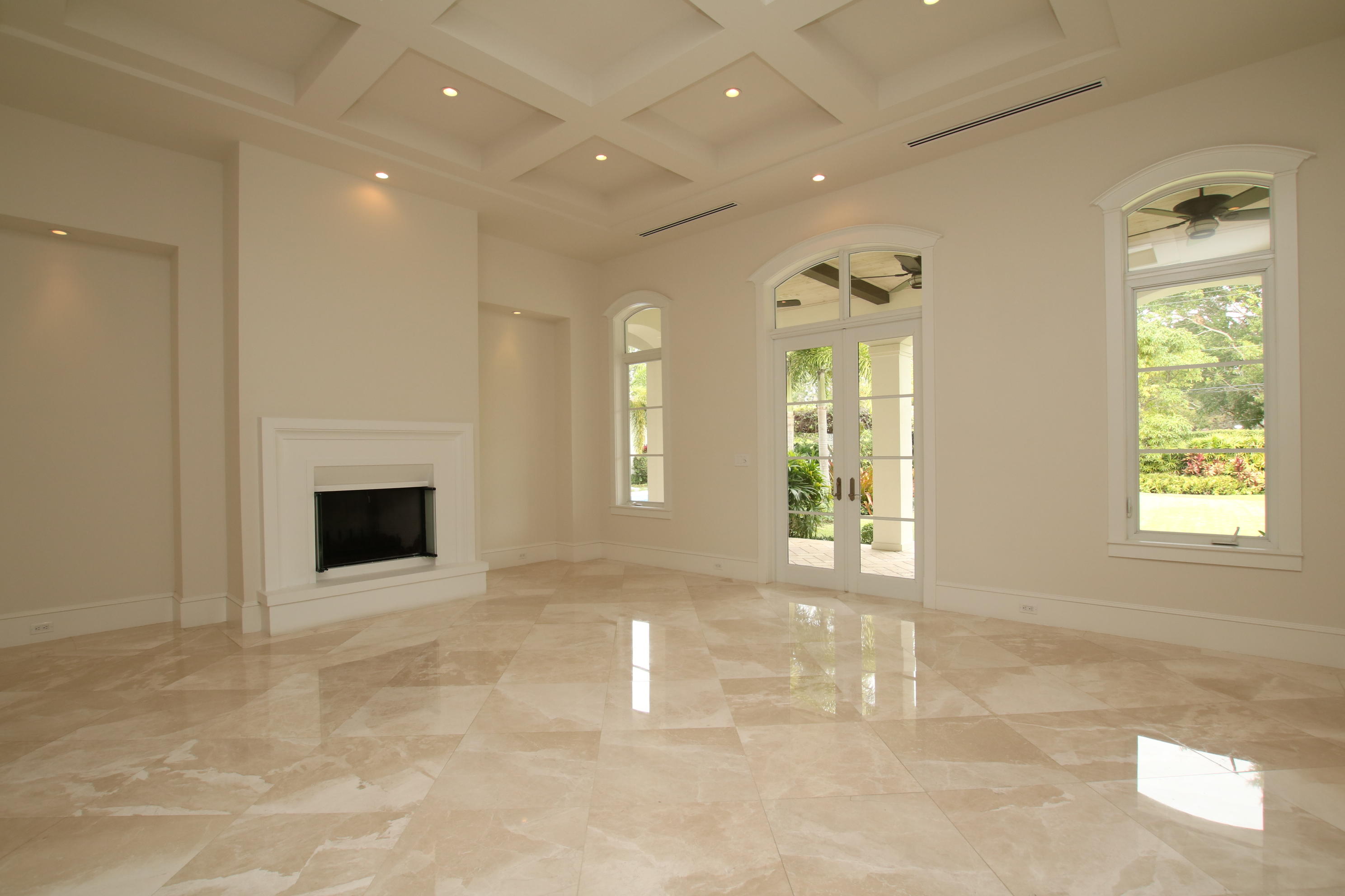 BRUCE-LAURIE SUB - Residential