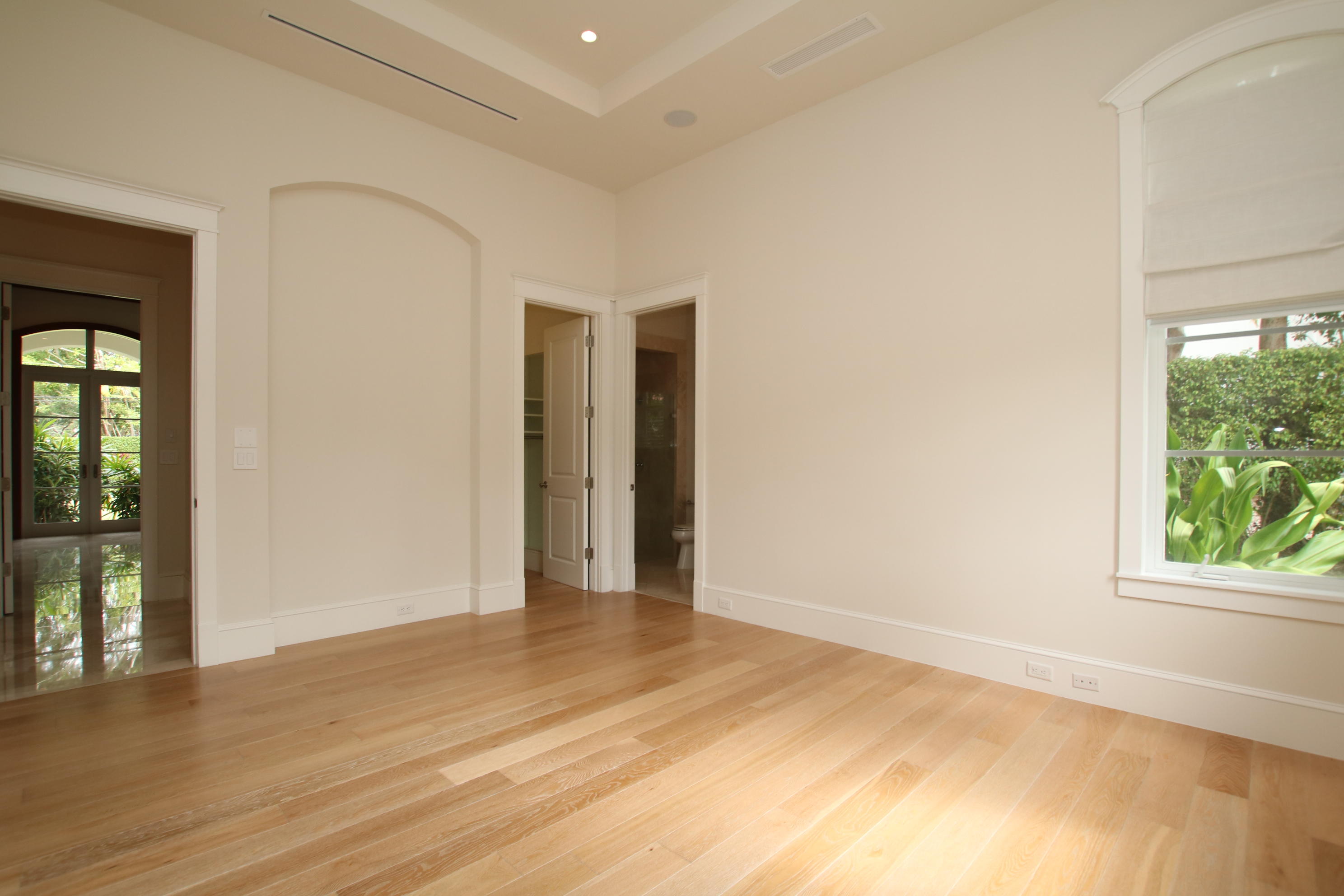 BRUCE-LAURIE SUB - Residential