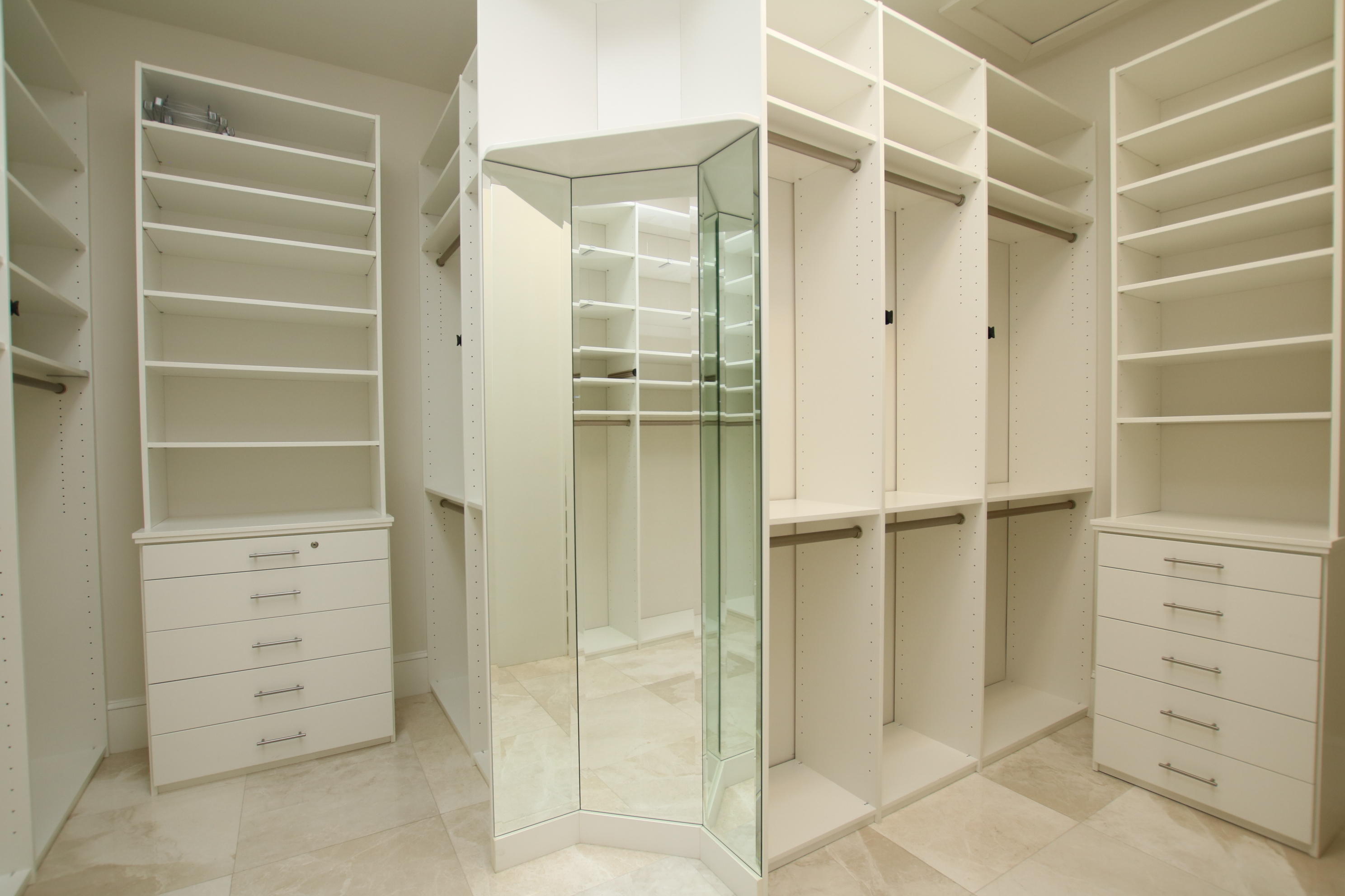 BRUCE-LAURIE SUB - Residential