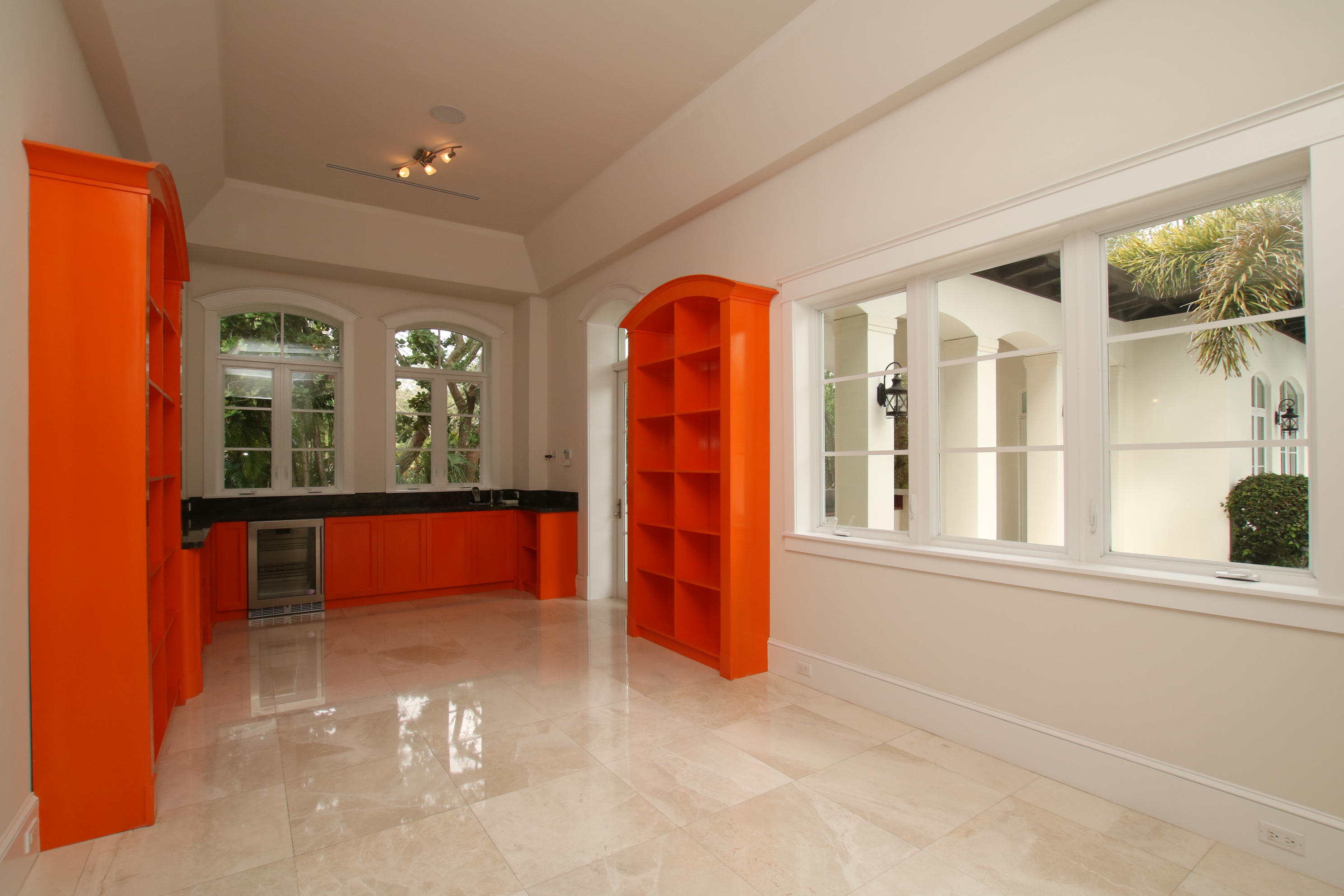 BRUCE-LAURIE SUB - Residential