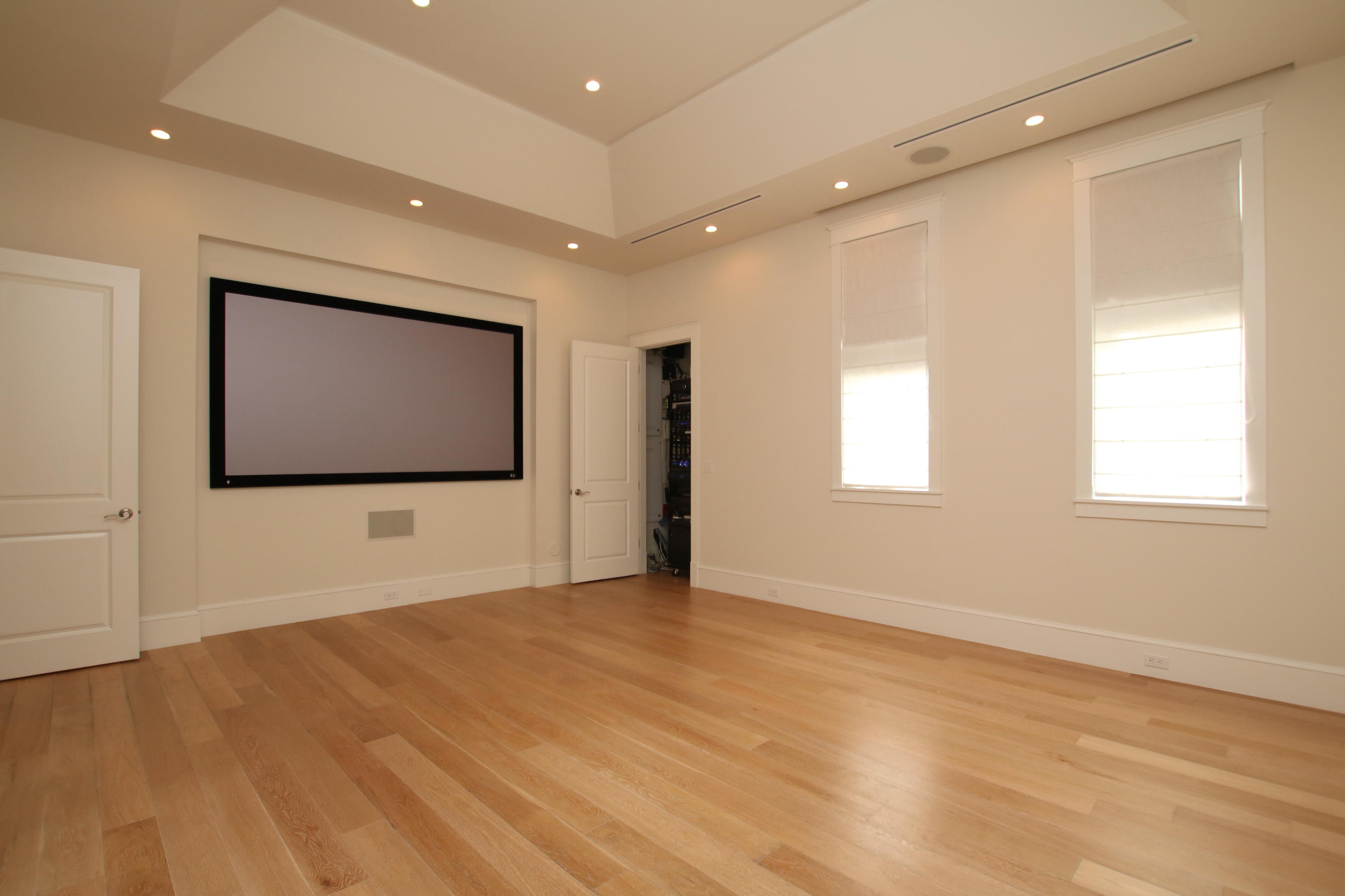 BRUCE-LAURIE SUB - Residential