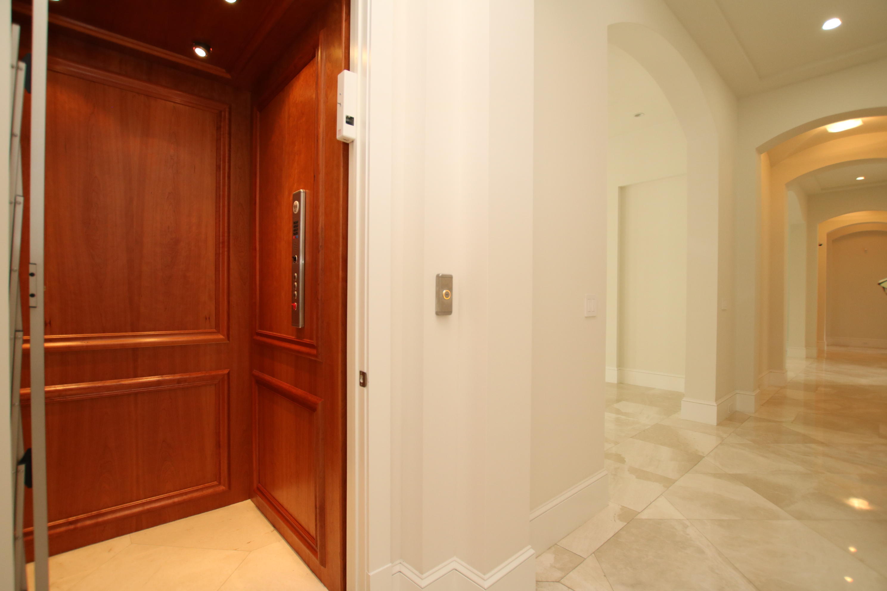 BRUCE-LAURIE SUB - Residential