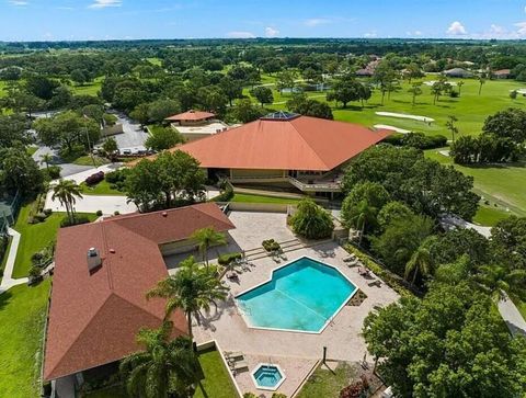 Photo of 2642 Conifer Drive, Fort Pierce, FL 34951 (MLS # B26001823)