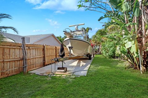 Tiny photo for 7137 Saint Andrews Road, Lake Worth, FL 33467 (MLS # B26010816)