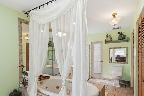 Tiny photo for 7137 Saint Andrews Road, Lake Worth, FL 33467 (MLS # B26010816)