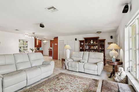 Tiny photo for 7137 Saint Andrews Road, Lake Worth, FL 33467 (MLS # B26010816)