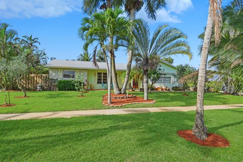 Property photo of 7137 Saint Andrews Road, Lake Worth, FL 33467